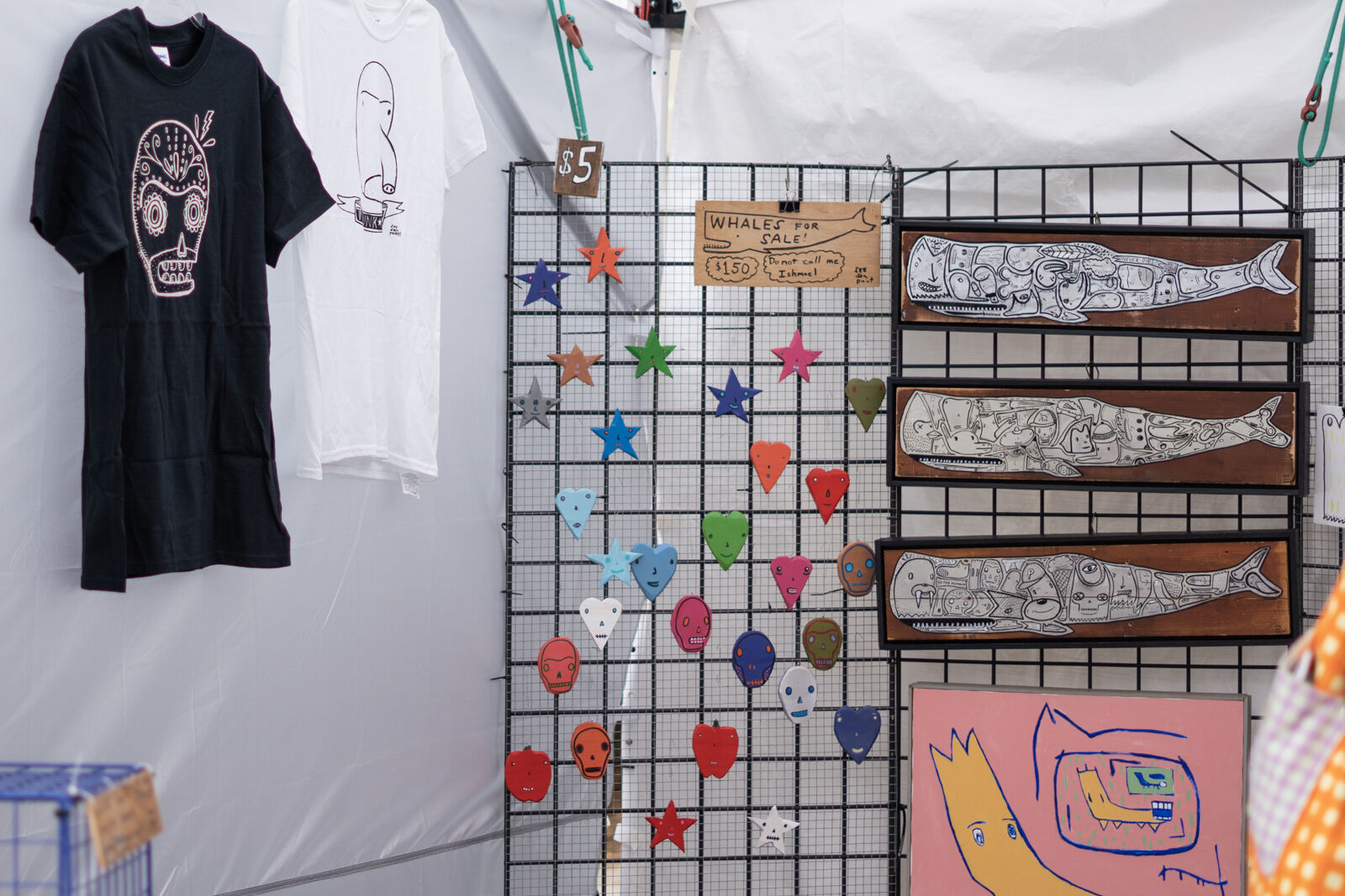 220625_SC_AthFestVendors_002.jpg